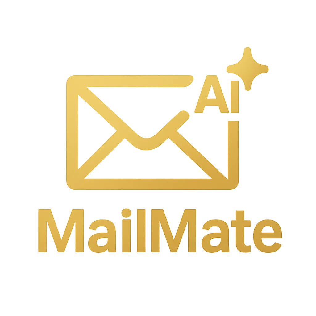 Generative AI Email Assistant